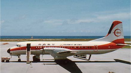 JA8715　1984年6月　久米島